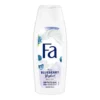 Fa kremowy żel pod prysznic i do kąpieli Blueberry Yoghurt 400 ml