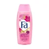 Fa Magic Oil żel pod prysznic Pink Jasmine 400 ml