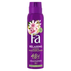 Fa Mystic Moments dezodorant w sprayu 150 ml