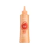 Fanola Vitamins Energy peeling do skóry głowy 195 ml