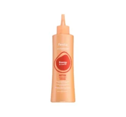 Fanola Vitamins Energy peeling do skóry głowy 195 ml
