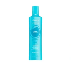 Fanola Vitamins Sensi szampon do wrażliwej skóry głowy 350 ml