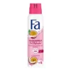 Fa Passionfruit dezodorant w sprayu dla kobiet 150 ml