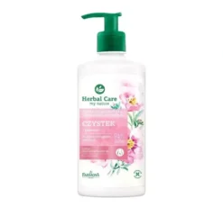 Farmona Herbal Care żel do higieny intymnej Czystek 330 ml