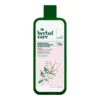 Farmona Herbal Care nawilżająca esencja do kąpieli i pod prysznic Jaśmin z Olejkiem z Moreli 400 ml