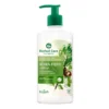 Farmona Herbal Care ochronny żel do higieny intymnej Kora Dębu z Prebiotykiem 330 ml