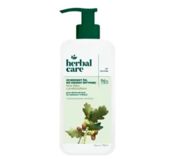 Farmona Herbal Care ochronny żel do higieny intymnej Kora Dębu z Prebiotykiem 330 ml