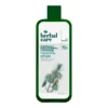 Farmona Herbal Care odświeżająca esencja do kąpieli i pod prysznic Sosna Himalajska z Miodem Manuka 400 ml
