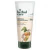 Farmona Herbal Care odżywczy balsam do ciała Morela Ze Słodkimi Migdałami 200 ml