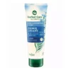 Farmona Herbal Care regenerujący krem do rąk Siemię Lniane 100 ml