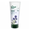 Farmona Herbal Care regenerujący żel-peeling pod prysznic Bławatek z Ekstraktem z Werbeny 200 ml