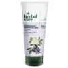 Farmona Herbal Care regenerujący balsam do ciała Czarny Bez z Olejkiem Kokosowym 200 ml