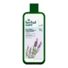 Farmona Herbal Care relaksująca esencja do kąpieli i pod prysznic Lawenda z Olejkiem z Kamelii 400 ml