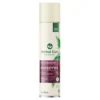 Farmona Herbal Care suchy szampon do włosów przetłuszczających się Pokrzywa 180 ml