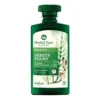 Farmona Herbal Care szampon do włosów Skrzyp Polny 330 ml
