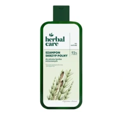 Farmona Herbal Care szampon do włosów Skrzyp Polny 330 ml