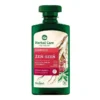 Farmona Herbal Care szampon do włosów cienkich i delikatnych Żeń-Szeń 330 ml