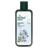 Farmona Herbal Care szampon do włosów suchych i łamliwych Len 330 ml