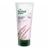 Farmona Herbal Care wygładzający peeling do mycia Wrzos z Olejkiem z Winogron200 ml