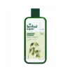 Farmona Herbal szampon do włosów z łupieżem Dziegieć 200 ml