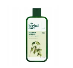 Farmona Herbal szampon do włosów z łupieżem Dziegieć 200 ml