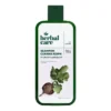 Farmona Herbal szampon do włosów słabych Rzepa 330 ml