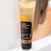 Farmona Jantar serum regenerujące do włosów suchych i łamliwych z esencją bursztynową 100 ml