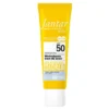 Farmona Jantar Sun bursztynowy wodoodporny krem dla dzieci z filtrem SPF50 50 ml