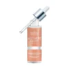 Farmona Professional Aesthetic Glow ceramidowo-peptydowe serum do twarzy 30 ml