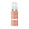 Farmona Professional Aesthetic Glow ceramidowo-peptydowy krem pod oczy 50 ml