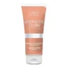 Farmona Professional Aesthetic Glow ceramidowo-peptydowa maska żelowa do twarzy 200 ml