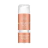 Farmona Professional Aesthetic Glow ceramidowo-peptydowy krem do twarzy 150 ml