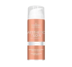 Farmona Professional Aesthetic Glow ceramidowo-peptydowy krem do twarzy 150 ml