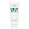 Farmona Professional Derma Acne+ maska rozpulchniająca do twarzy 200 ml