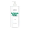 Farmona Professional Derma Acne+ tonik matujący do twarzy 500 ml