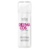 Farmona Professional Dermacos wzmacniający krem do twarzy do cery naczynkowej 150 ml