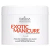 Farmona Professional Exotic Manicure peeling cukrowy do dłoni 300 g