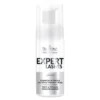 Farmona Professional Expert Lashes szampon w piance do mycia twarzy i rzęs 100 ml