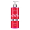 Farmona Professional Filler & Lifting tonik liftingujący do twarzy 500 ml