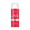 Farmona Professional Filler & Lifting krem liftingujący do twarzy 150 ml