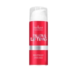 Farmona Professional Filler & Lifting krem liftingujący do twarzy 150 ml