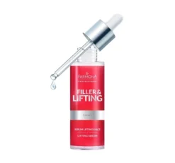 Farmona Professional Filler & Lifting serum liftingujące do twarzy 30 ml