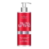 Farmona Professional Filler & Lifting mleczko liftingujące do twarzy 500 ml
