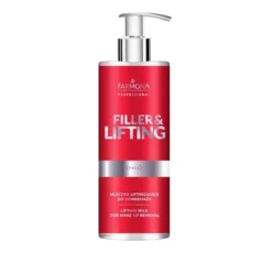 Farmona Professional Filler & Lifting mleczko liftingujące do twarzy 500 ml