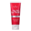 Farmona Professional Filler & Lifting maska liftingująca do twarzy 200 ml