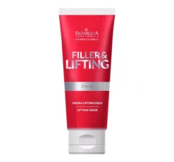 Farmona Professional Filler & Lifting maska liftingująca do twarzy 200 ml