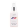 Farmona Professional Hands & Nails Artist witaminowy balsam-maska do dłoni, paznokci i skórek 50 ml