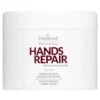 Farmona Professional Hands Repair nawilżająca maska do dłoni 300 ml