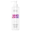 Farmona Professional Hands Slow Age przeciwstarzeniowe serum do dłoni 200 ml