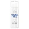 Farmona Professional Hydra Quest intensywnie nawilżający krem do twarzy 150 ml